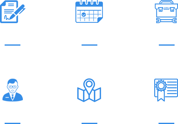 преимущества компании климат24.бел